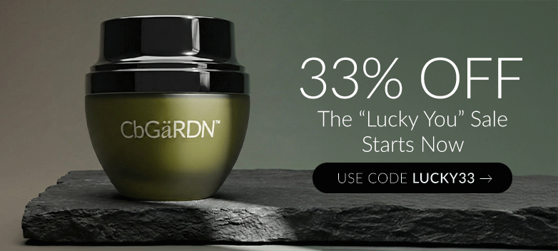 OG Shop Page Skincare For All (Slide1)