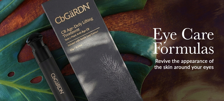 OG Shop Page Skincare For All (Slide1)