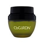 CB Bio-Restorative Crème