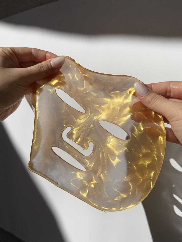 Image #1 from Jane Foster