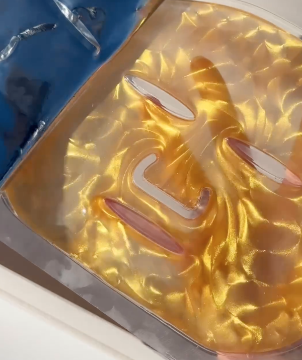 Image #1 from Helena White