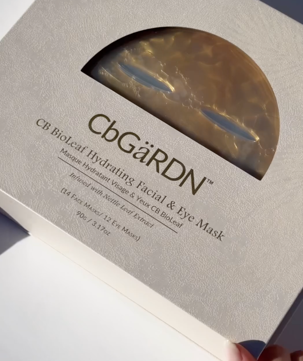 Image #1 from Bella R.