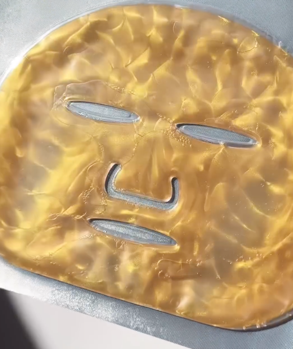 Image #2 from Bella R.