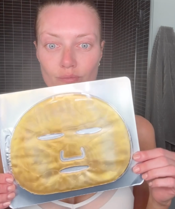 Image #2 from Lila Scott