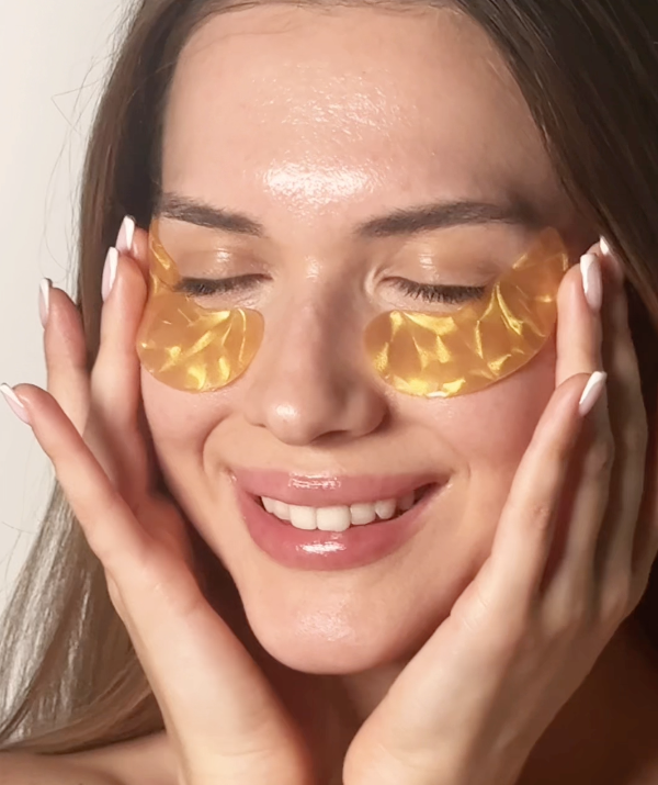 Image #2 from Terry Smith