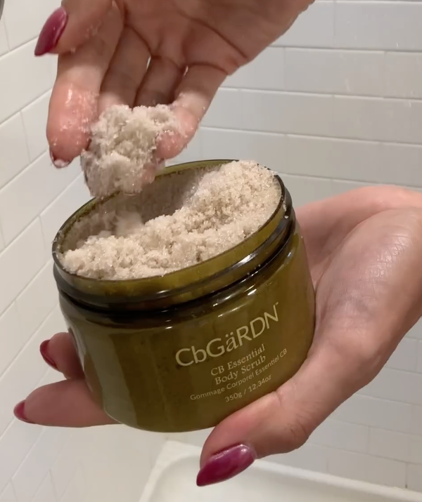 Image #1 from Jenny Walters