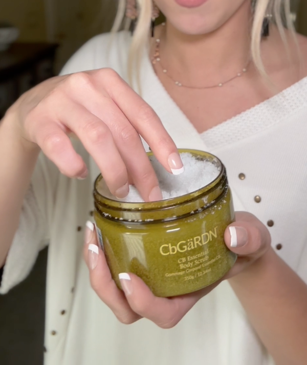 Image #1 from Sofia Brooks