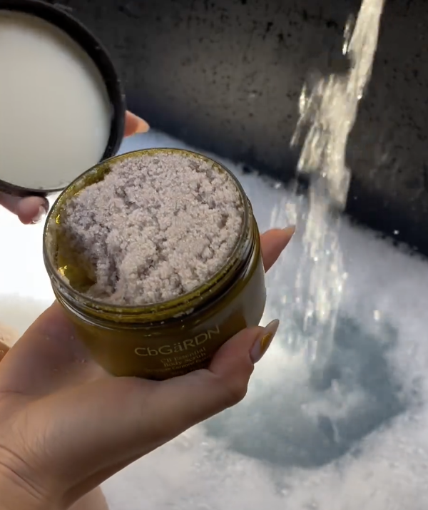 Image #1 from Lenie Rose