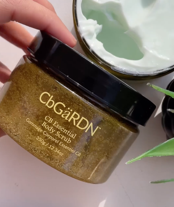 Image #2 from Remy T.