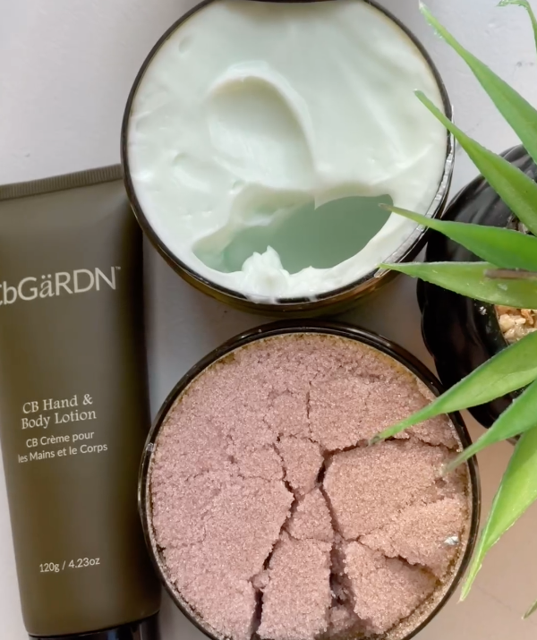 Image #1 from Remy T.