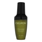 CB Eye Serum Concentrate