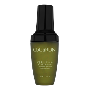 CB Eye Serum Concentrate