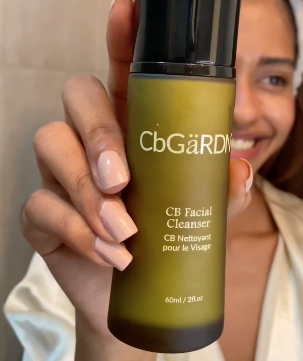 Image #1 from Millie G.