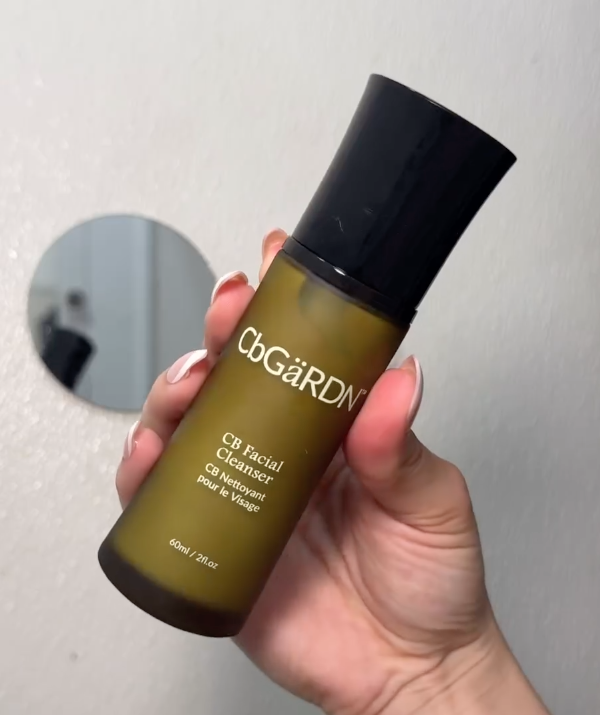 Image #1 from Devon Levin