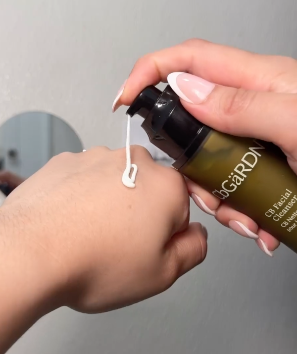 Image #2 from Devon Levin