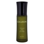 CB Facial Toner