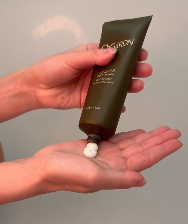 Image #1 from Jamie Pierce