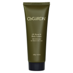 CB Hand & Body Lotion
