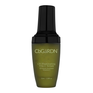 CB Illuminating Vita C Serum-1