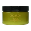 CB Lavish Body Butter