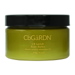 CB Lavish Body Butter