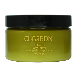 CB Lavish Body Butter-1