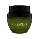CB Microexfoliant Peel