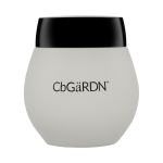 CB Midnight Melting Mask