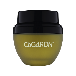 CB Multi-Active Moisturizer with SPF 30-1