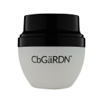 CB Phyto Satin Finish Cream