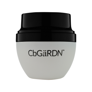 CB Phyto Satin Finish Cream-1