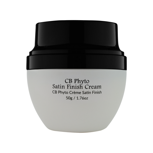 CB Phyto Satin Finish Cream-2