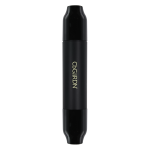 CB Pro-Erase Revitalizing Treatment