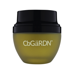 CB ProLift Eye Firming Cream front