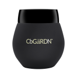 CB Purifying Heating Mask