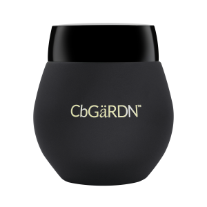 CB Purifying Heating Mask
