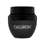 CB Rehydration Cream