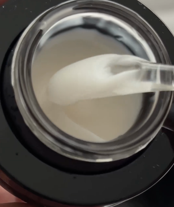 Image #1 from Joanna Coleman