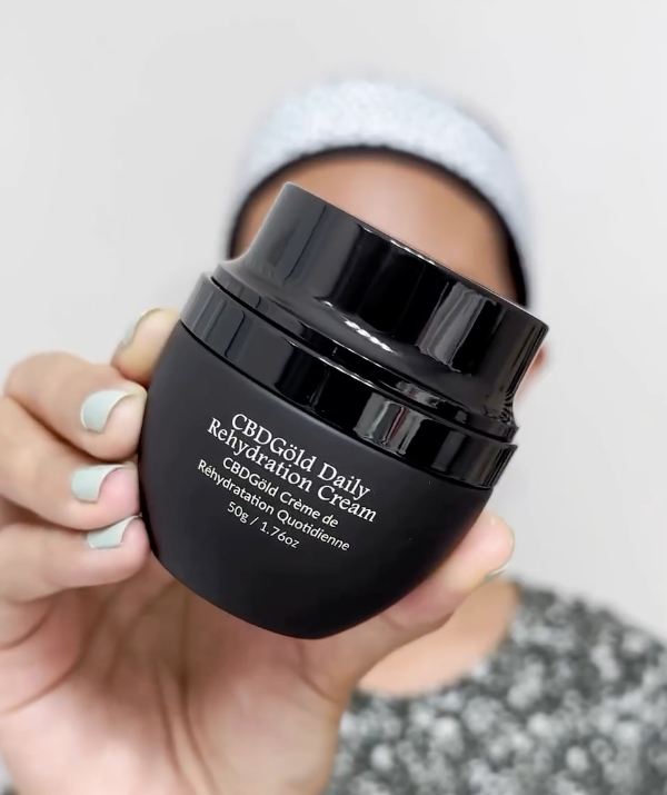 Image #1 from Amanda West