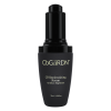 CB Replenishing Serum