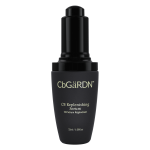 CB Replenishing Serum