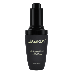 CB Replenishing Serum