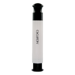 CB Satin Wrinkle Revive Syringe