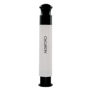 CB Satin Wrinkle Revive Syringe