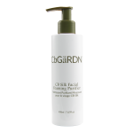 CB Silk Facial Foaming Purifier