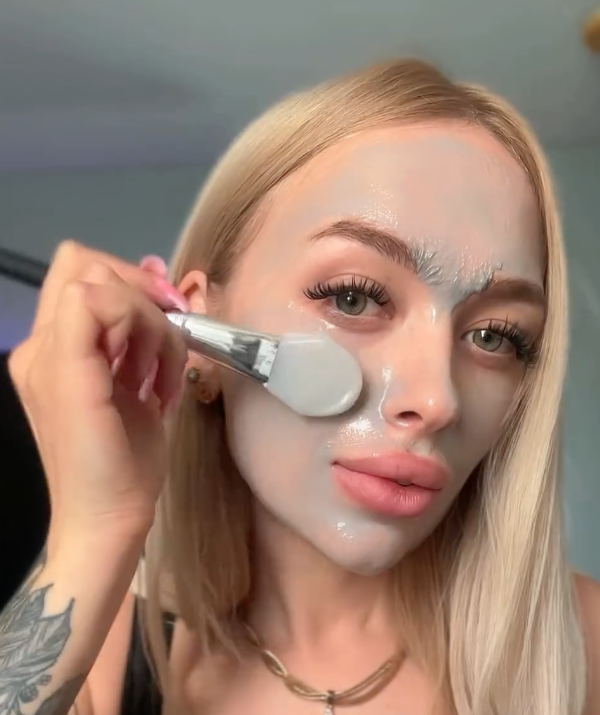 Image #2 from Cel Rowland