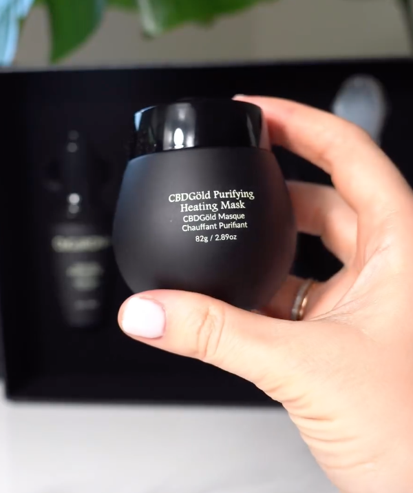 Image #1 from Jane Shore