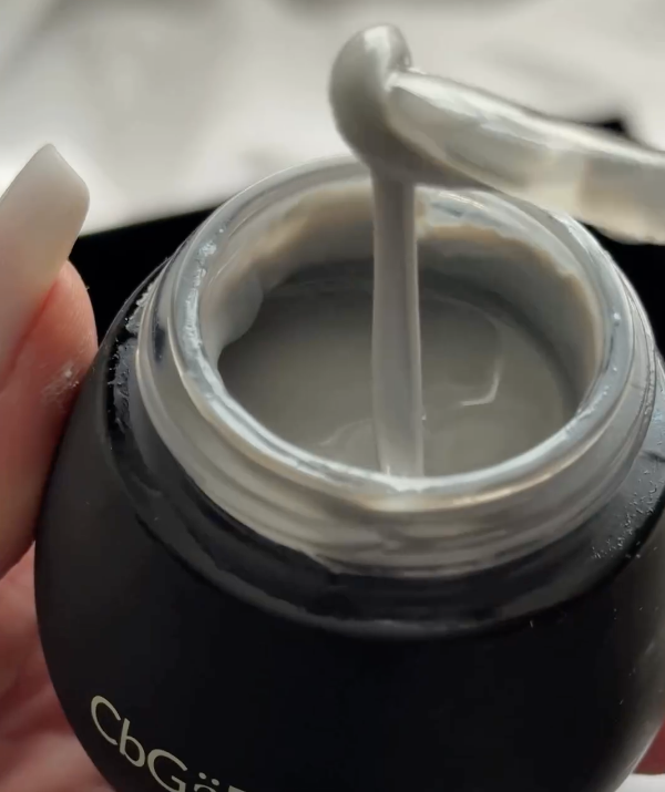 Image #1 from Emily Clarence