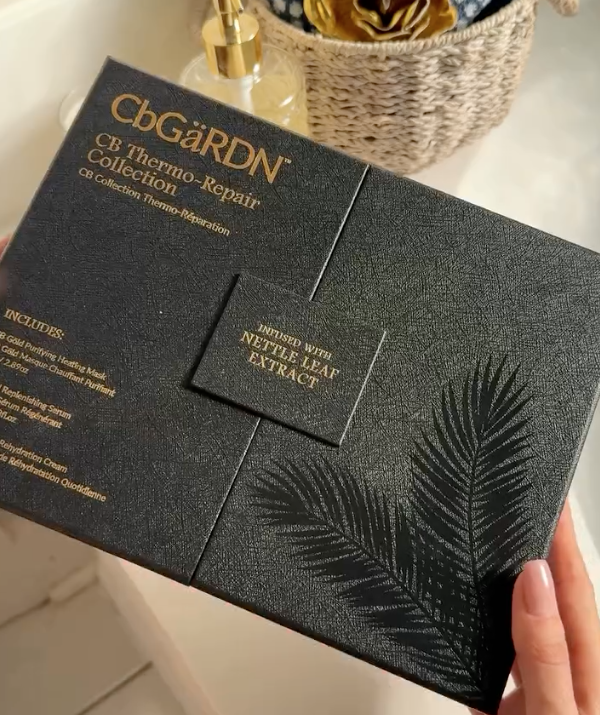 Image #1 from Margaret Lewis