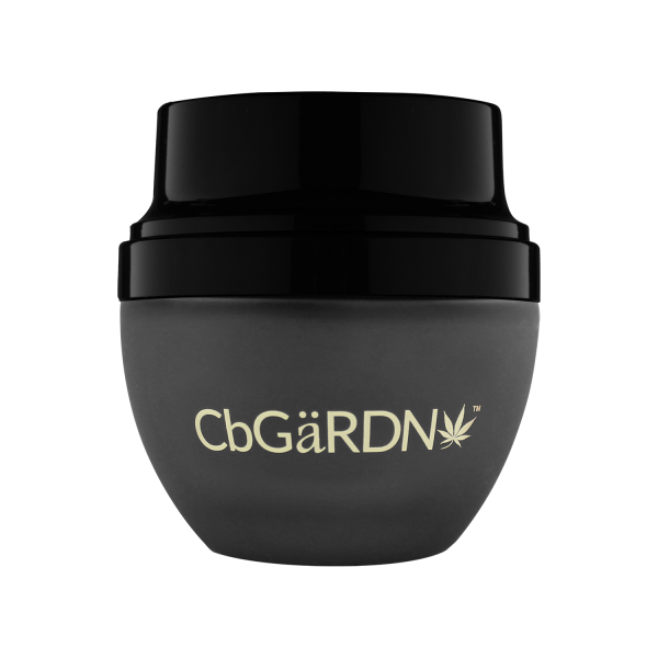 CBDGöld Daily Rehydration Cream-1
